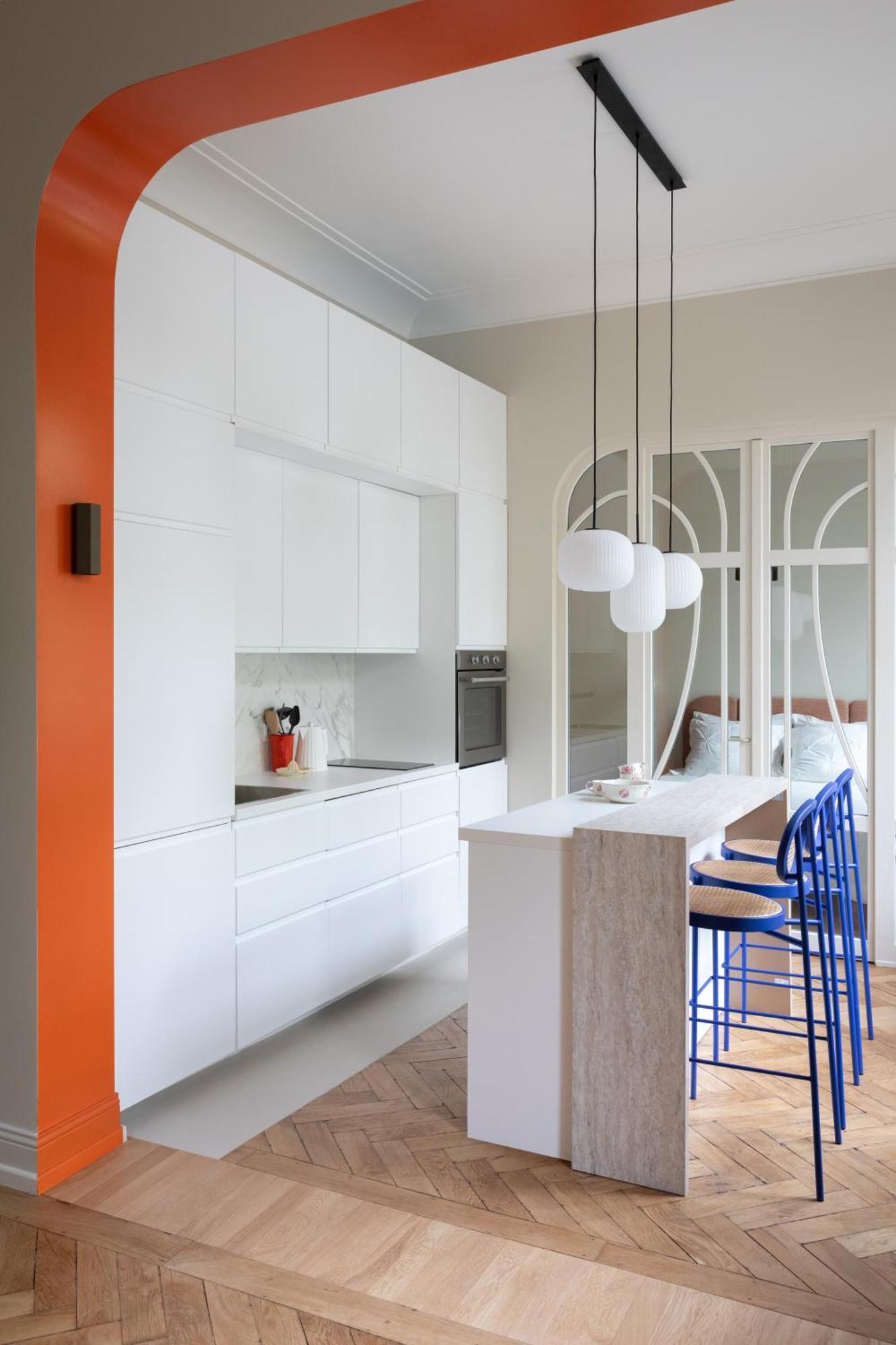 Appartement Luxueux Et Atypique - Quartier Imperial Metz - Hotel Gilbert 外观 照片
