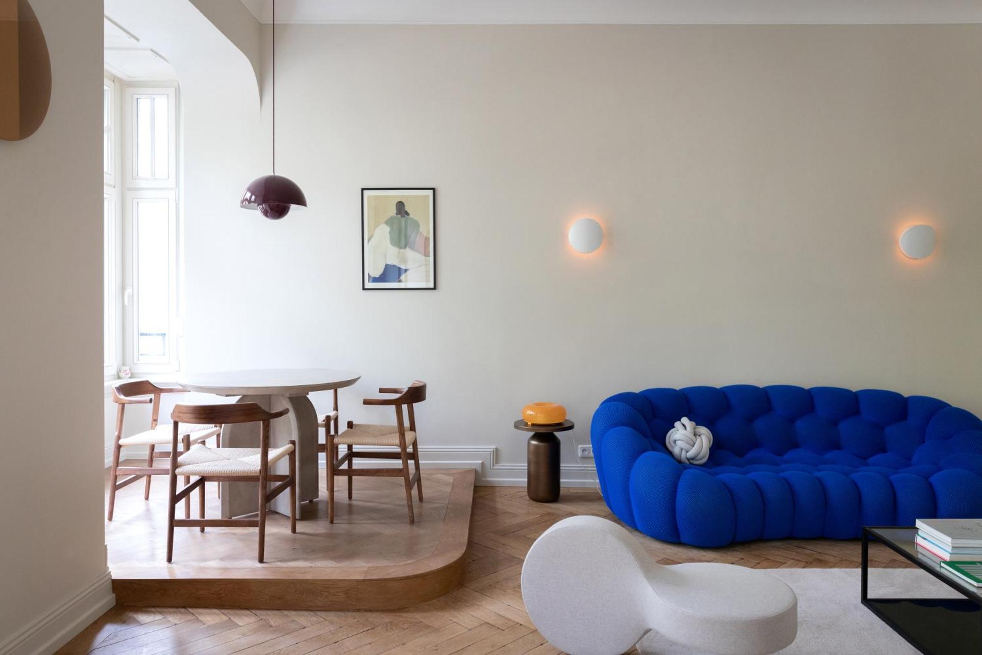 Appartement Luxueux Et Atypique - Quartier Imperial Metz - Hotel Gilbert 外观 照片