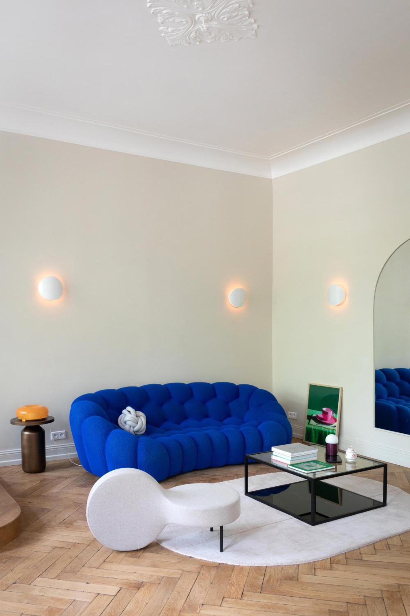 Appartement Luxueux Et Atypique - Quartier Imperial Metz - Hotel Gilbert 外观 照片