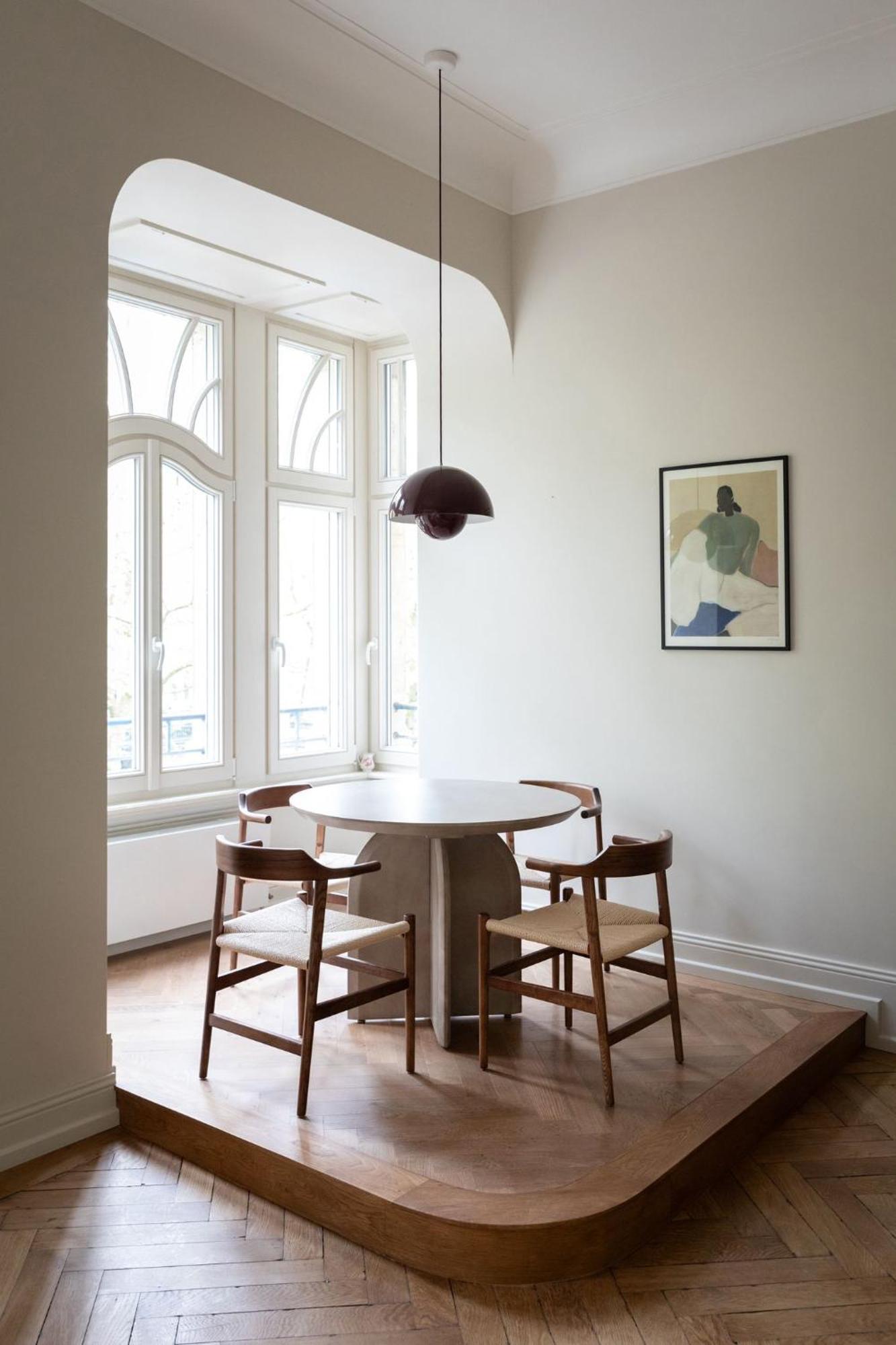 Appartement Luxueux Et Atypique - Quartier Imperial Metz - Hotel Gilbert 外观 照片