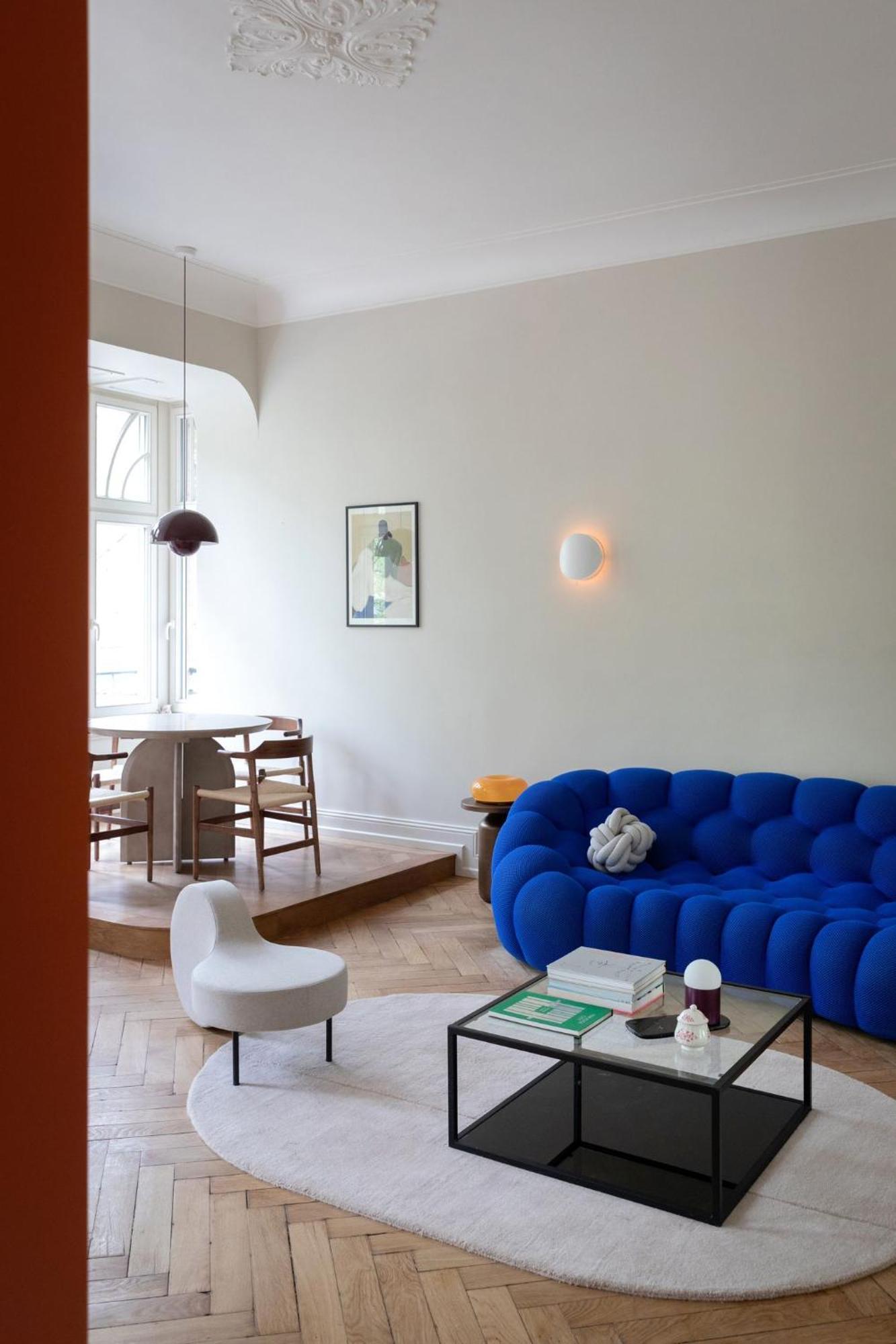 Appartement Luxueux Et Atypique - Quartier Imperial Metz - Hotel Gilbert 外观 照片
